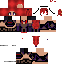 Texture for rev3