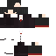 Texture for Chan Chuang