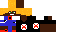 Texture for nomelol