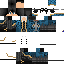 Texture for Alex_Rivets