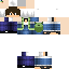 Texture for Keitchoco