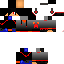 Texture for Leo_Gamepl4ys