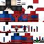Texture for Spider-10