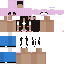 Texture for withjeans