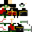 Texture for Robin (Damian Wayne)