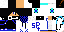 Texture for sptgamerTV