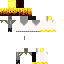 Texture for Blaze returns