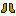 Texture for gold_boots