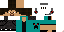 Texture for eeeeeeee