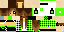 Texture for Maglee2000