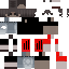 Texture for hfdf