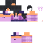 Texture for Aphamu