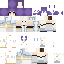 Texture for Fuda
