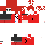 Texture for енке