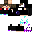 Texture for Jord Speed