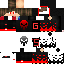 Texture for dsv