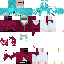 Texture for shiho2