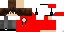 Texture for ddddddddddddddddddddddddddddddddddddddddddddddddd