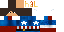 Texture for ws2