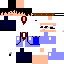 Texture for proendergamer josh