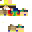 Texture for GamesFTYT