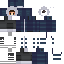 Texture for b-12