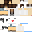 Texture for кари