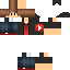 Texture for kevinnh2