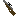 Texture for arco
