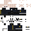 Texture for a