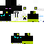 Texture for blablabla