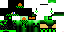 Texture for hztrfthd
