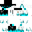 Texture for Alchemist MC_ENDER1