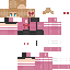 Texture for ...