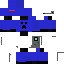 Texture for adsw4