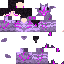 Texture for Kai'sa Adc