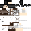 Texture for qwertyuiop123