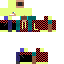 Texture for x xczxcxzc