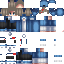 Texture for EEEEEEEE