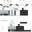 Texture for fdssrfs