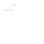 Texture for garrafa
