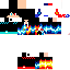 Texture for Krokodil_Play
