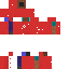 Texture for cengo1212