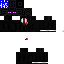Texture for Anyelo 