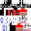 Texture for MegatroN