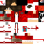 Texture for mo