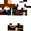 Texture for dsdsd