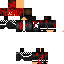 Texture for dead