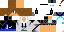 Texture for Zimzyx