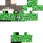 Texture for dddd